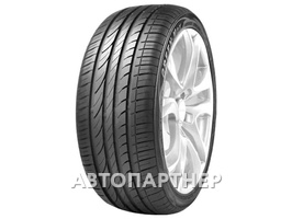 LING LONG 225/40 R18 92W GREEN-Max